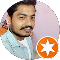 Akash Patil profile picture
